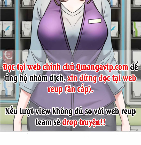 manhwax10.com - Truyện Manhwa Ứng Dụng Thực Hiện Hóa Mong Muốn Chương 9 Trang 36