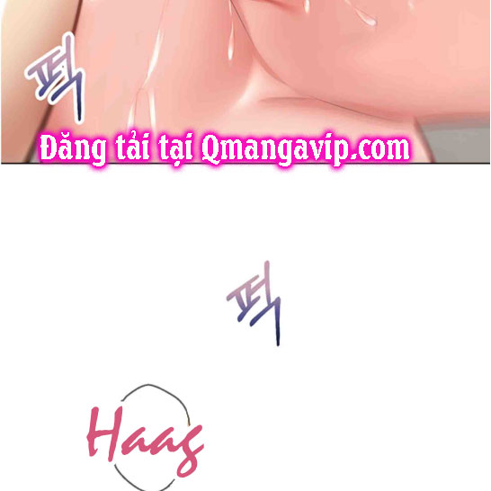 manhwax10.com - Truyện Manhwa Ứng Dụng Thực Hiện Hóa Mong Muốn Chương 9 Trang 148