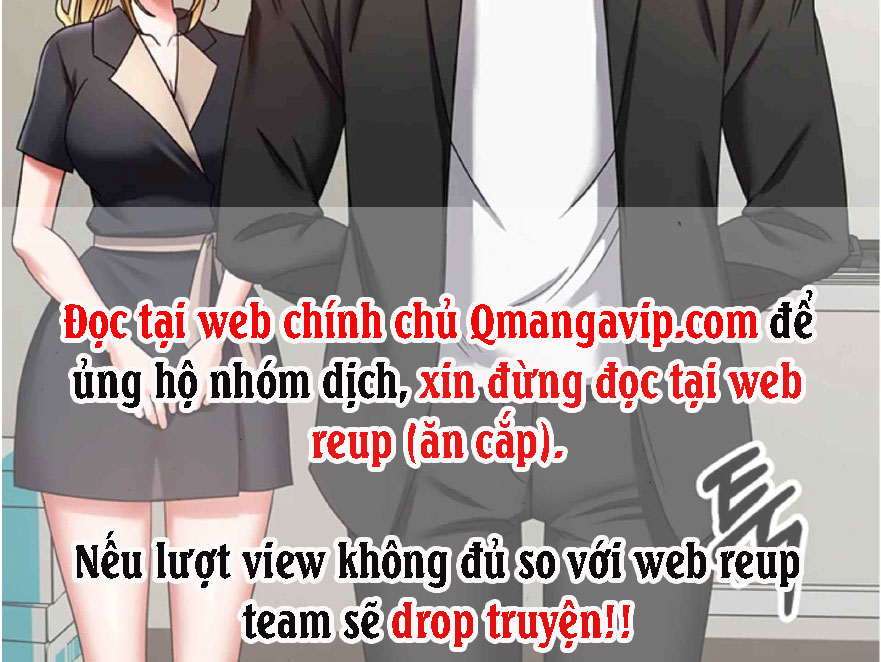 manhwax10.com - Truyện Manhwa Ứng Dụng Thực Hiện Hóa Mong Muốn Chương 9 Trang 158