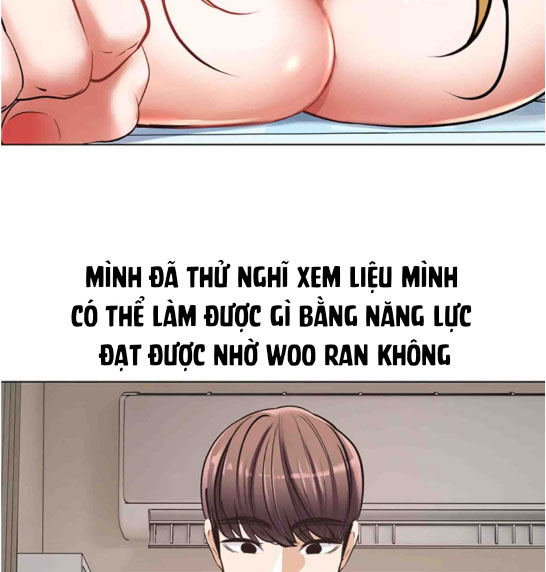 manhwax10.com - Truyện Manhwa Ứng Dụng Thực Hiện Hóa Mong Muốn Chương 9 Trang 100