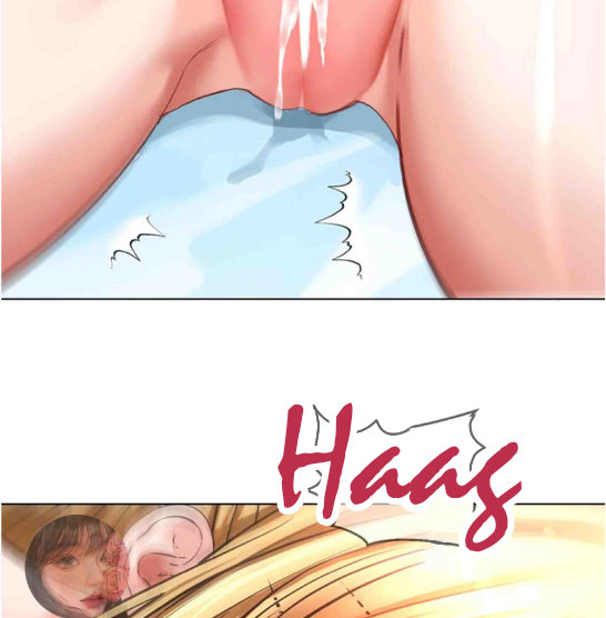 manhwax10.com - Truyện Manhwa Ứng Dụng Thực Hiện Hóa Mong Muốn Chương 9 Trang 107