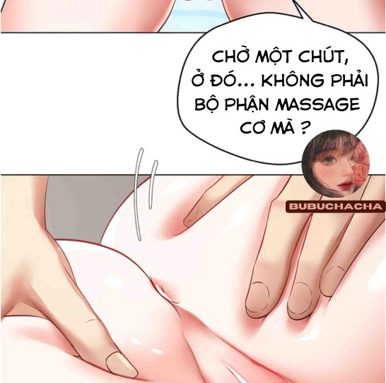 manhwax10.com - Truyện Manhwa Ứng Dụng Thực Hiện Hóa Mong Muốn Chương 9 Trang 104