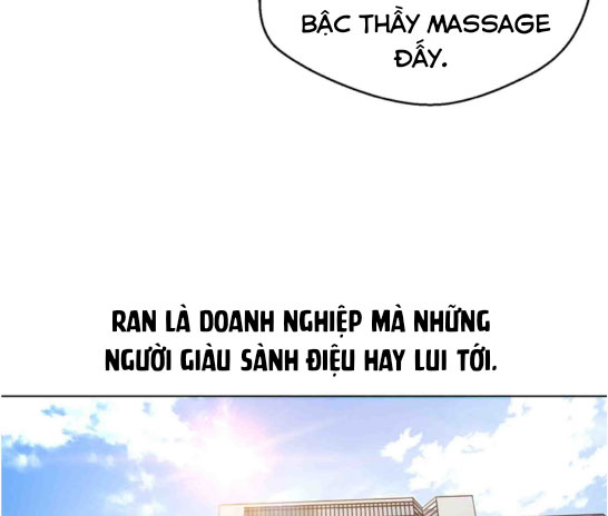 manhwax10.com - Truyện Manhwa Ứng Dụng Thực Hiện Hóa Mong Muốn Chương 9 Trang 127