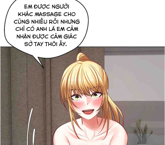 manhwax10.com - Truyện Manhwa Ứng Dụng Thực Hiện Hóa Mong Muốn Chương 9 Trang 125