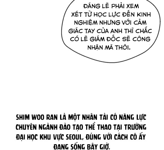 manhwax10.com - Truyện Manhwa Ứng Dụng Thực Hiện Hóa Mong Muốn Chương 9 Trang 133