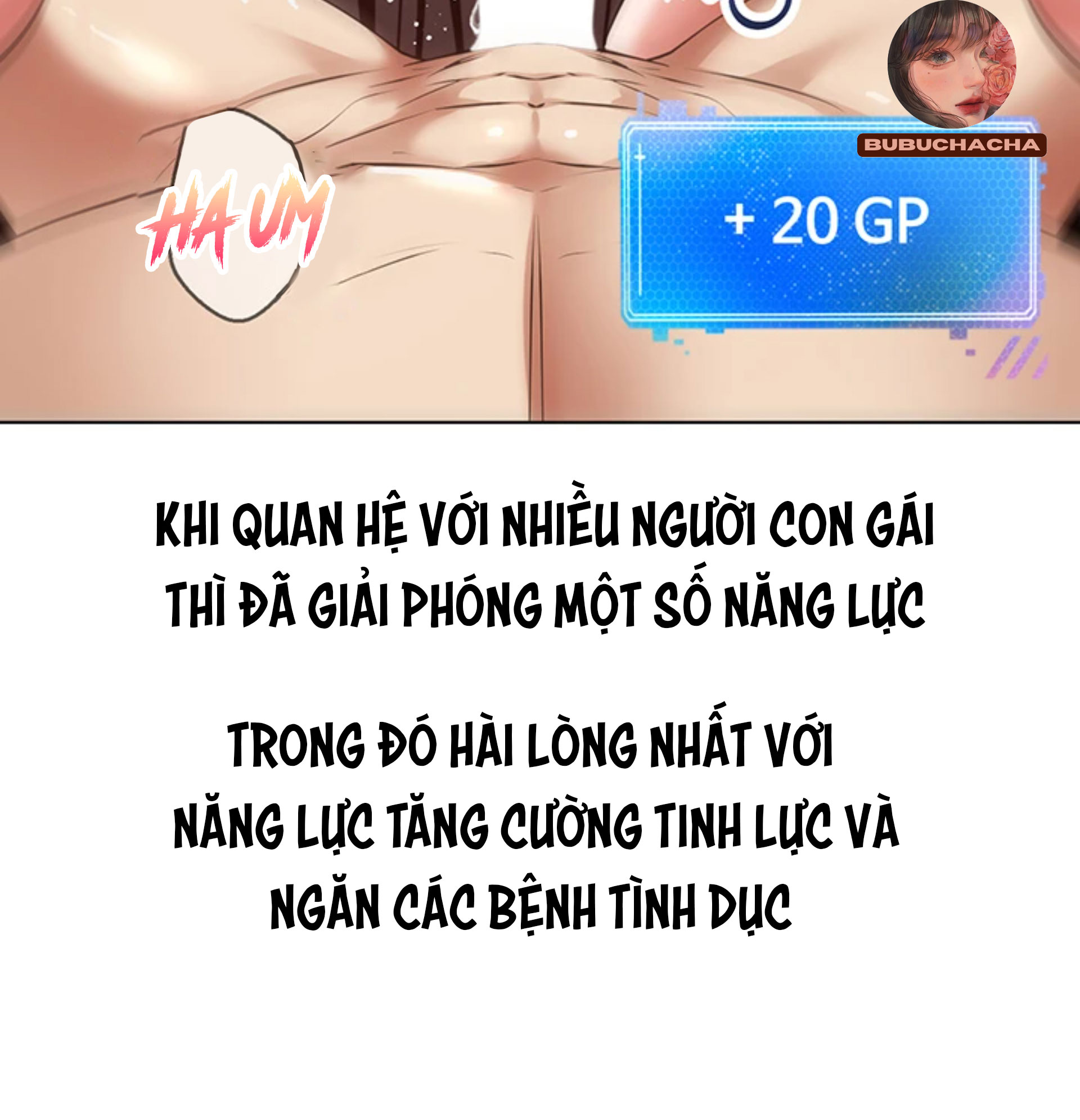 manhwax10.com - Truyện Manhwa Ứng Dụng Thực Hiện Hóa Mong Muốn Chương 10 Trang 30