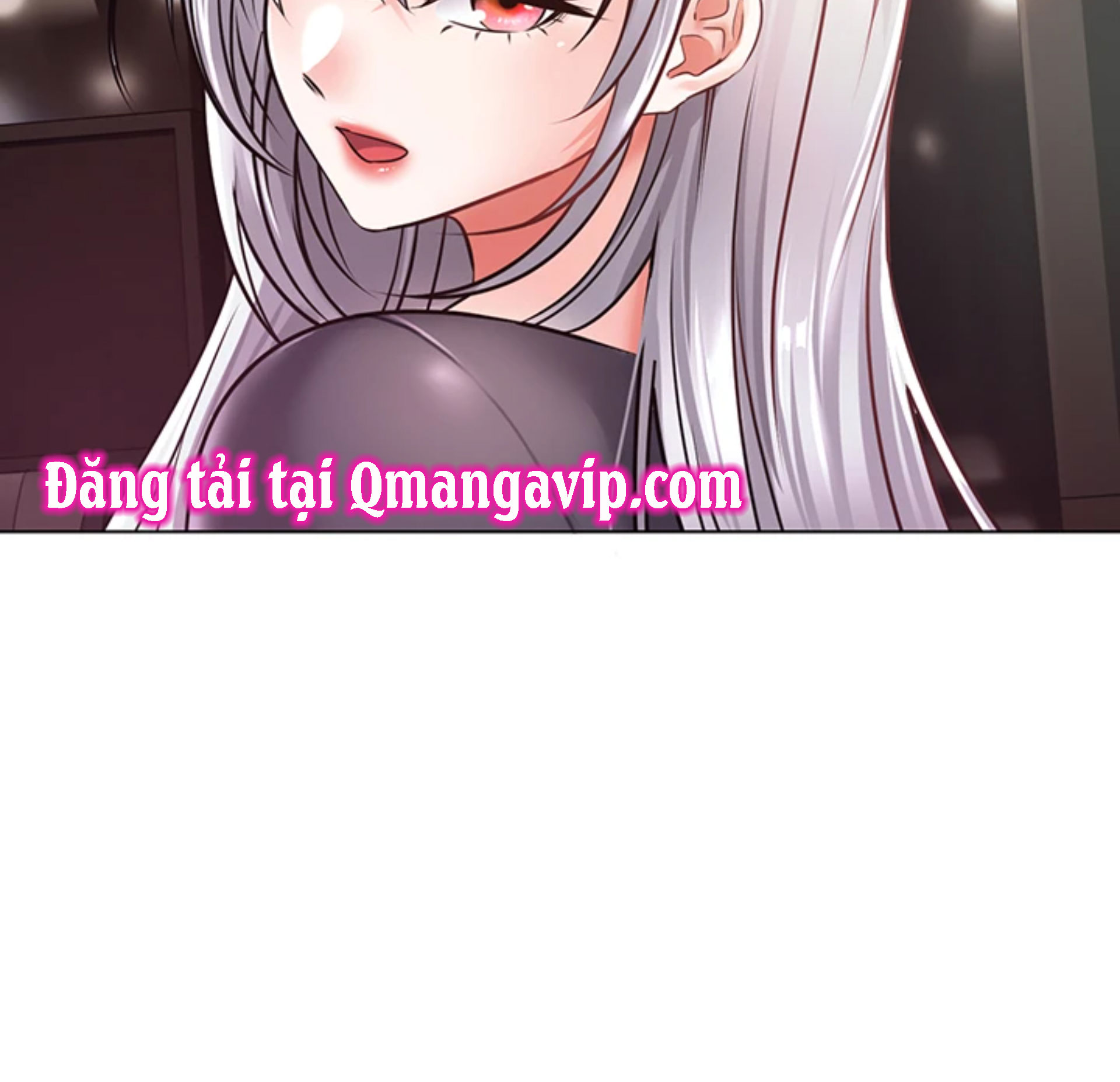 manhwax10.com - Truyện Manhwa Ứng Dụng Thực Hiện Hóa Mong Muốn Chương 10 Trang 168