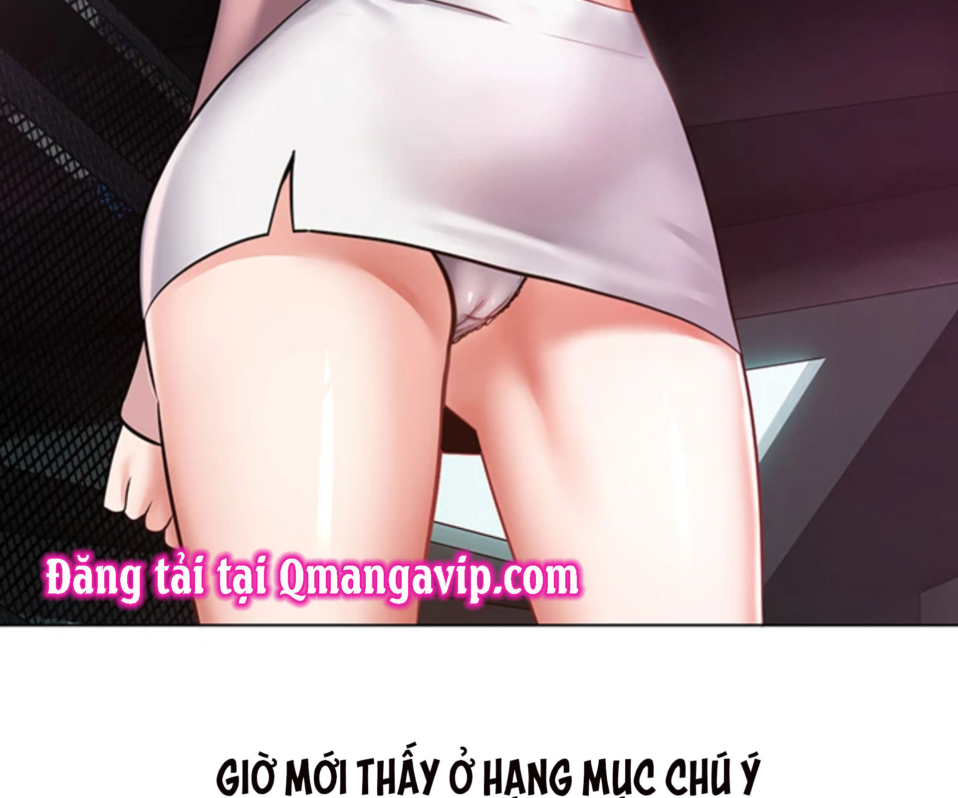 manhwax10.com - Truyện Manhwa Ứng Dụng Thực Hiện Hóa Mong Muốn Chương 10 Trang 121