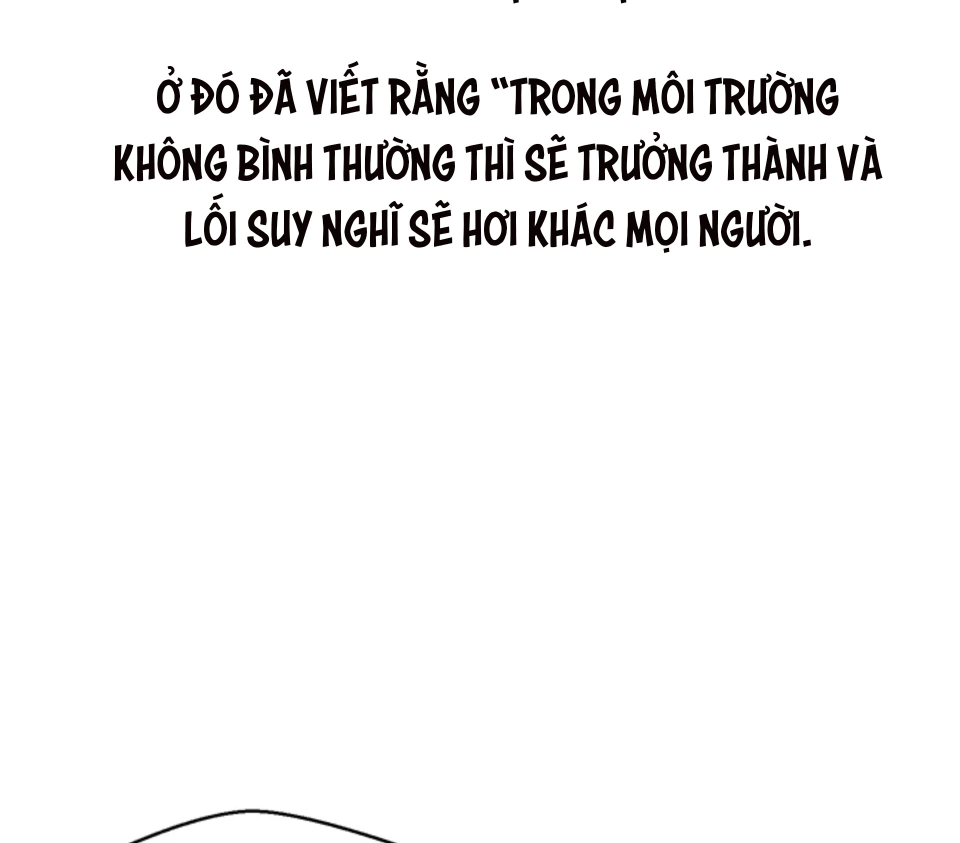 manhwax10.com - Truyện Manhwa Ứng Dụng Thực Hiện Hóa Mong Muốn Chương 10 Trang 122