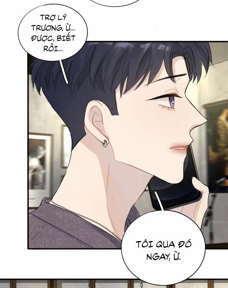 manhwax10.com - Truyện Manhwa 0.01% Chương 14 Trang 11