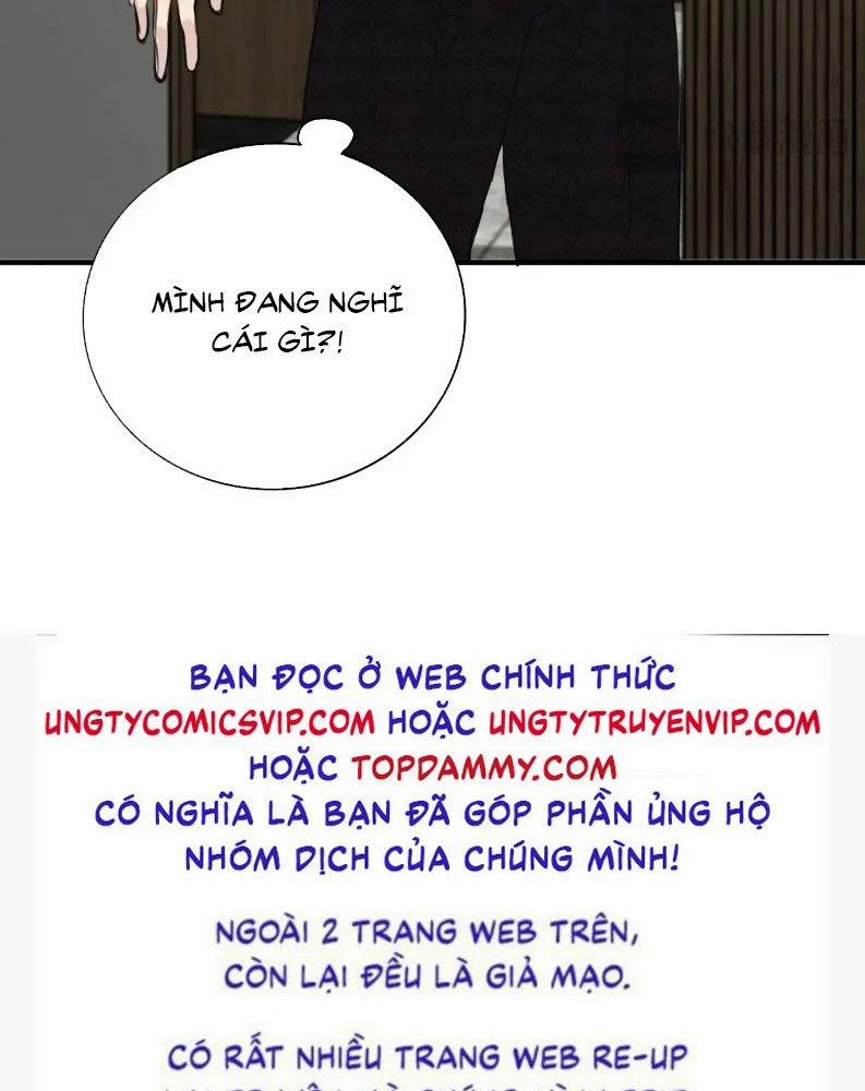 manhwax10.com - Truyện Manhwa 0.01% Chương 14 Trang 39