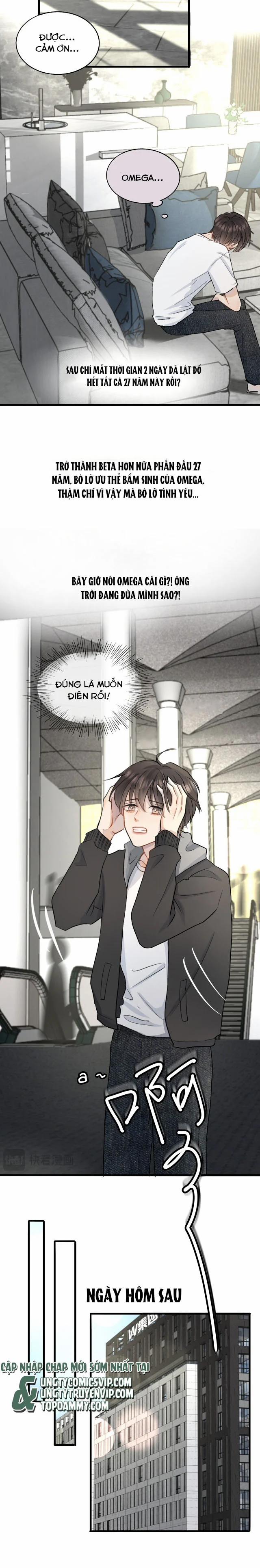 manhwax10.com - Truyện Manhwa 0.01% Chương 4 Trang 7