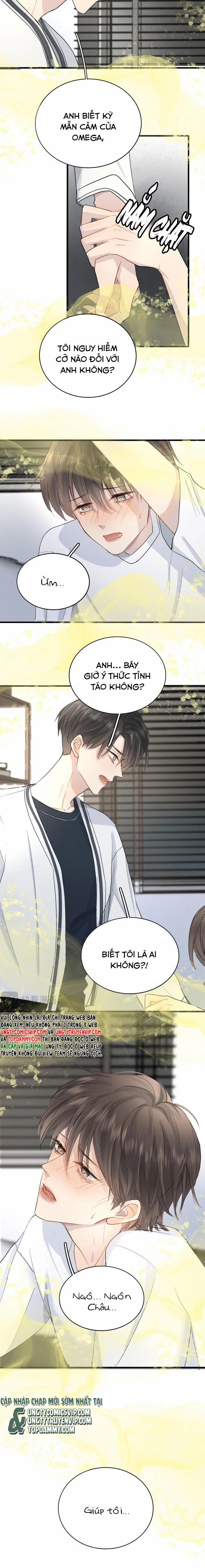 manhwax10.com - Truyện Manhwa 0.01% Chương 6 Trang 7