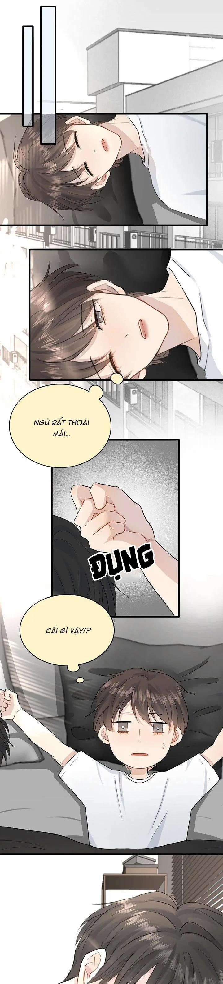 manhwax10.com - Truyện Manhwa 0.01% Chương 7 Trang 2