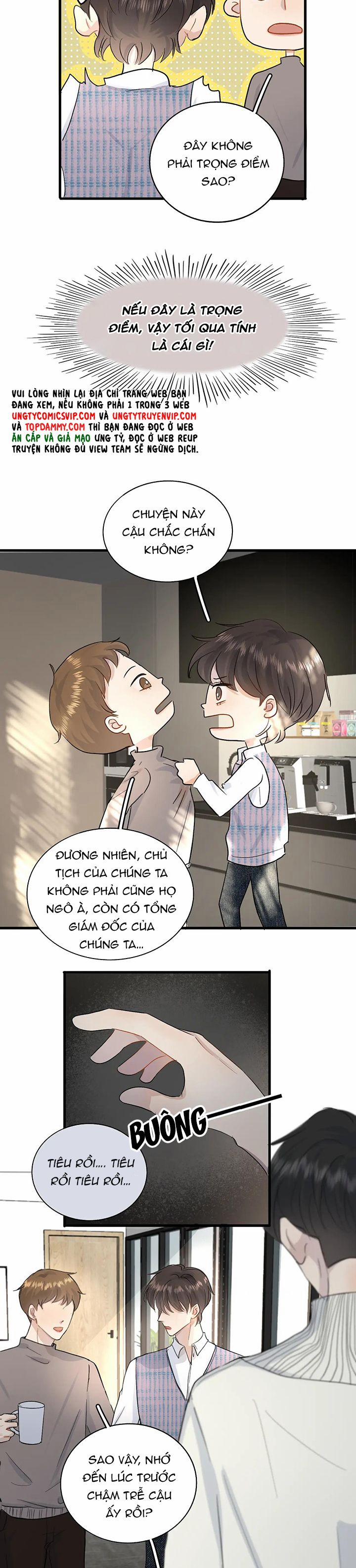 manhwax10.com - Truyện Manhwa 0.01% Chương 7 Trang 8