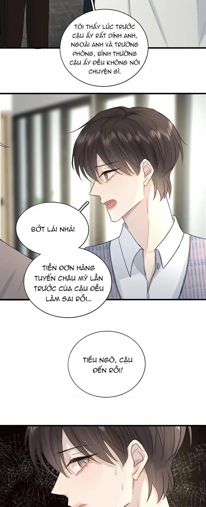 manhwax10.com - Truyện Manhwa 0.01% Chương 7 Trang 9