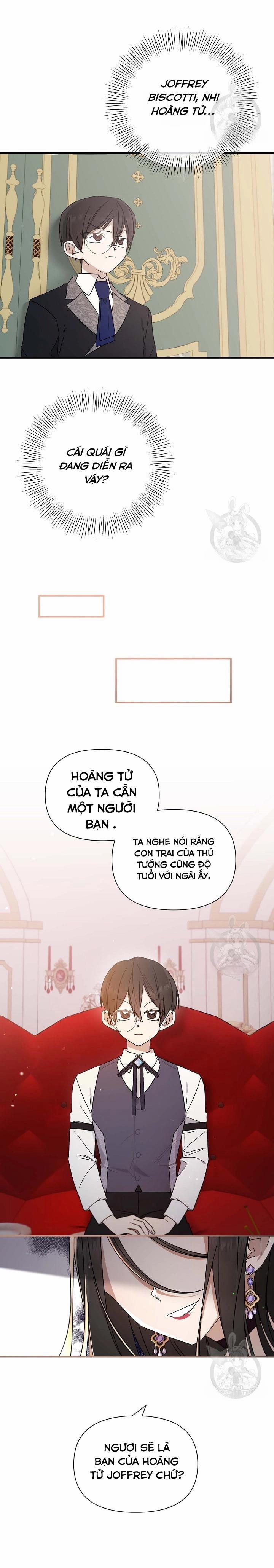 manhwax10.com - Truyện Manhwa 0 Và 1 Chương 2 Trang 12