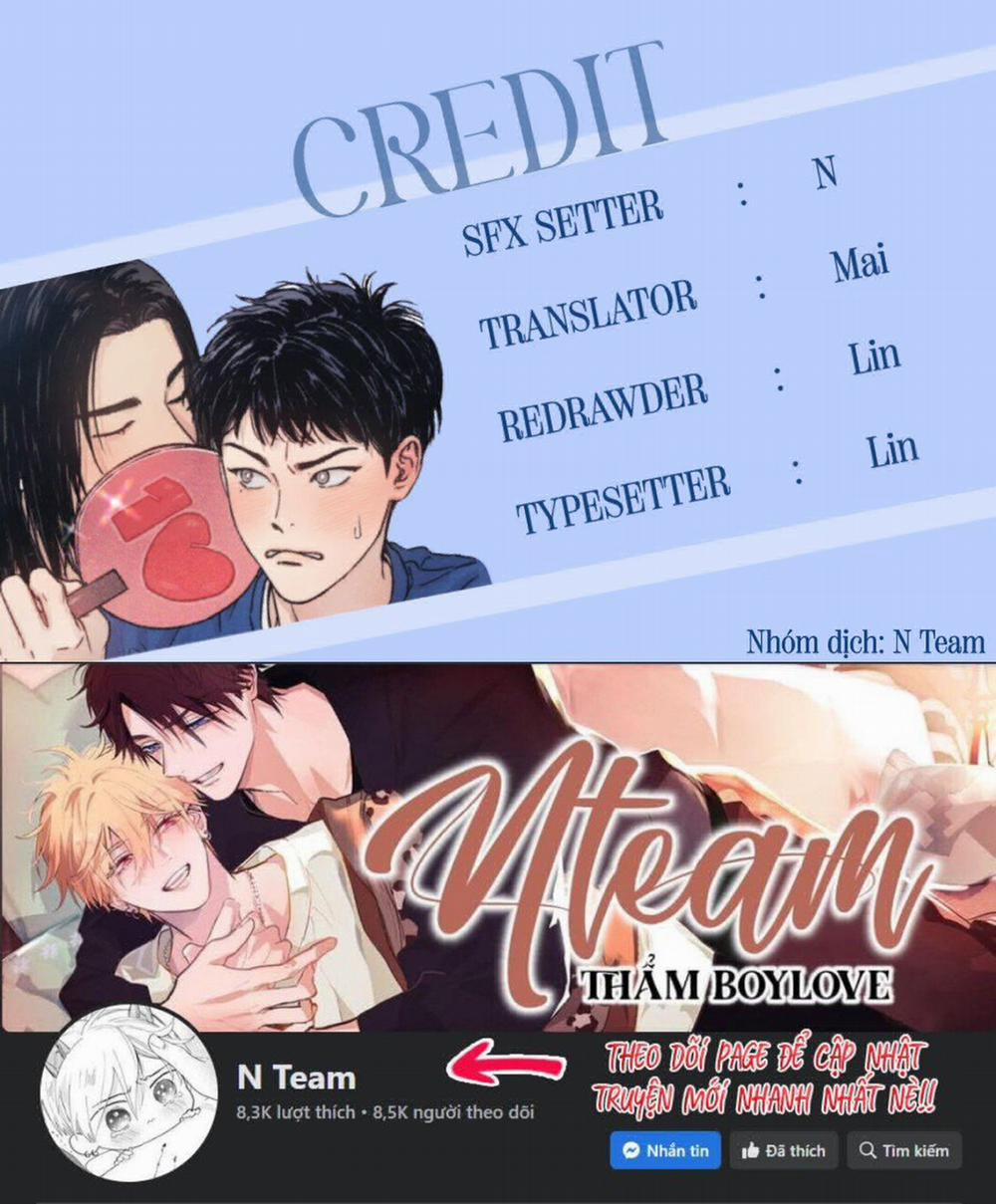 manhwax10.com - Truyện Manhwa 1 Đến 10 Chương 1 Trang 43