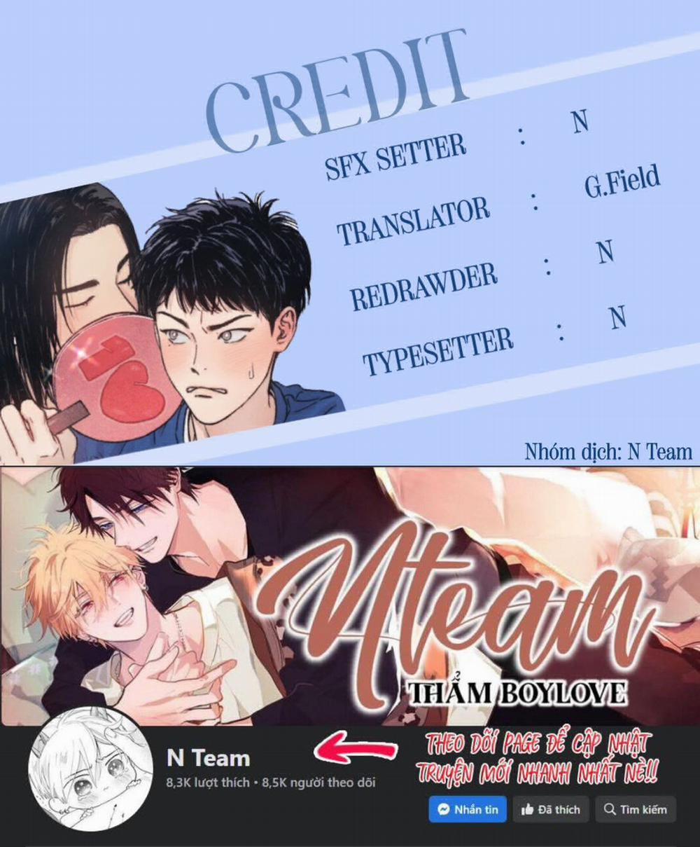 manhwax10.com - Truyện Manhwa 1 Đến 10 Chương 14 Trang 12