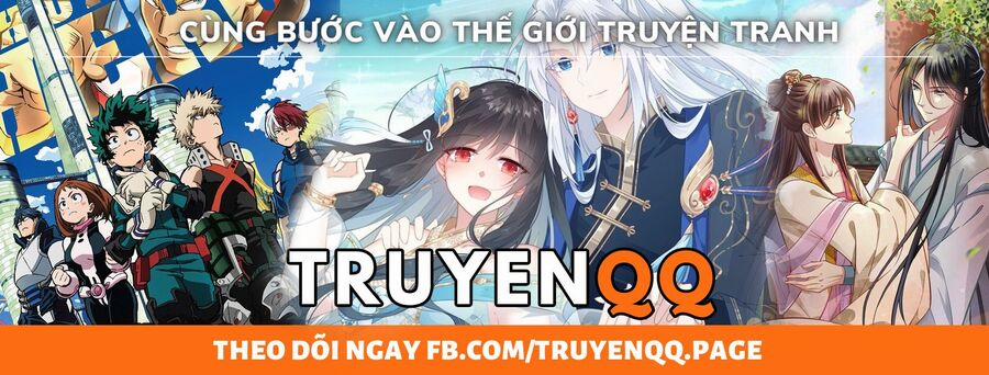 manhwax10.com - Truyện Manhwa 1-Nen A-Gumi No Monster Chương 50 Trang 15