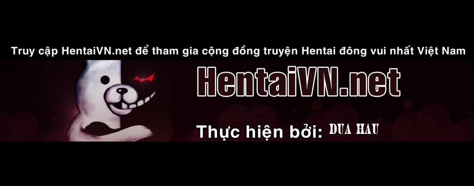 manhwax10.com - Truyện Manhwa 10-byou de Yomeru Yuusha vs Maou | 10 second read Hero VS Demon Queen Chương Oneshot Trang 6