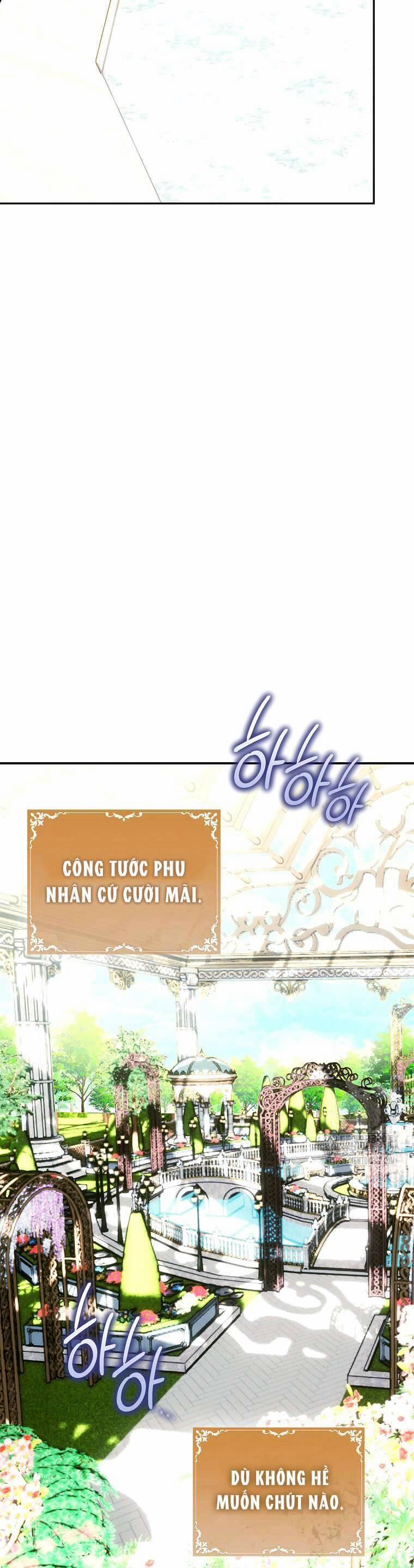 manhwax10.com - Truyện Manhwa 10 Cách Để Bị Bạo Chúa Đá Chương 43 Trang 7