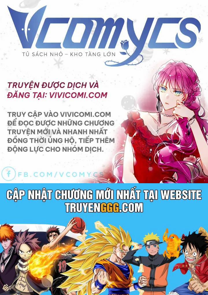 manhwax10.com - Truyện Manhwa 10 Cách Để Bị Bạo Chúa Đá Chương 59 Trang 52