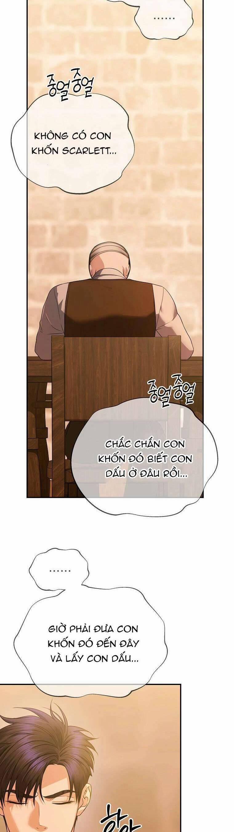 manhwax10.com - Truyện Manhwa 10 Cách Để Bị Bạo Chúa Đá Chương 60 Trang 32