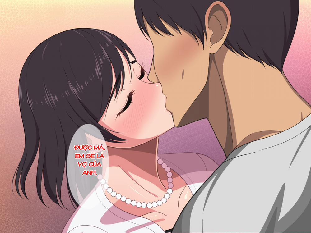 manhwax10.com - Truyện Manhwa 10-nen-buri Sex ga Oyako Sex de Kozukuri Sex made Shichau Okaa-san wa Suki desu ka Chương 5 Trang 6