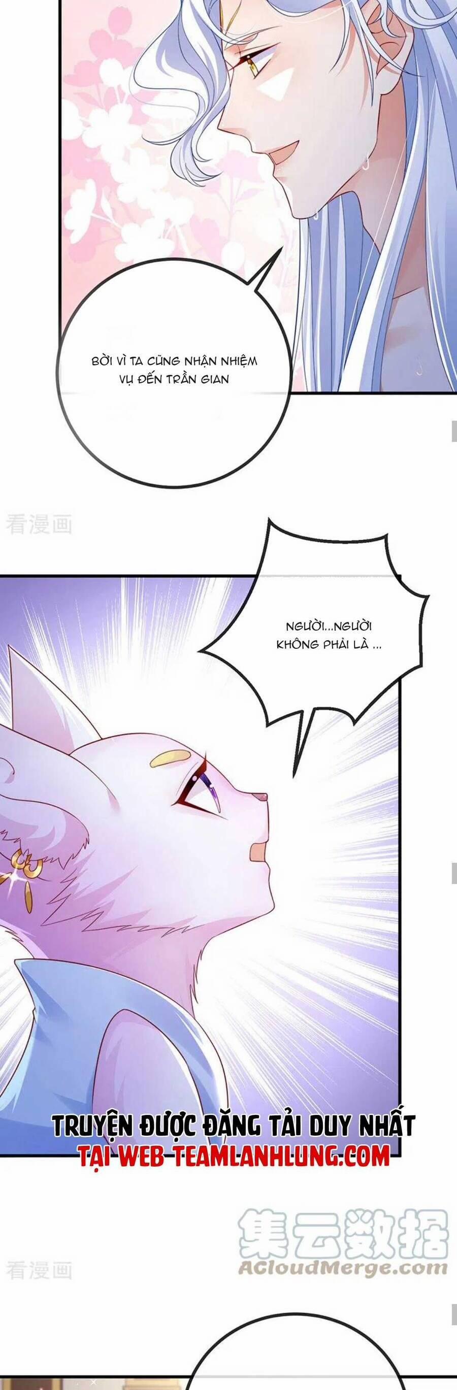 manhwax10.com - Truyện Manhwa 100 Cách Ngược Tra Nữ Chương 100 Trang 11