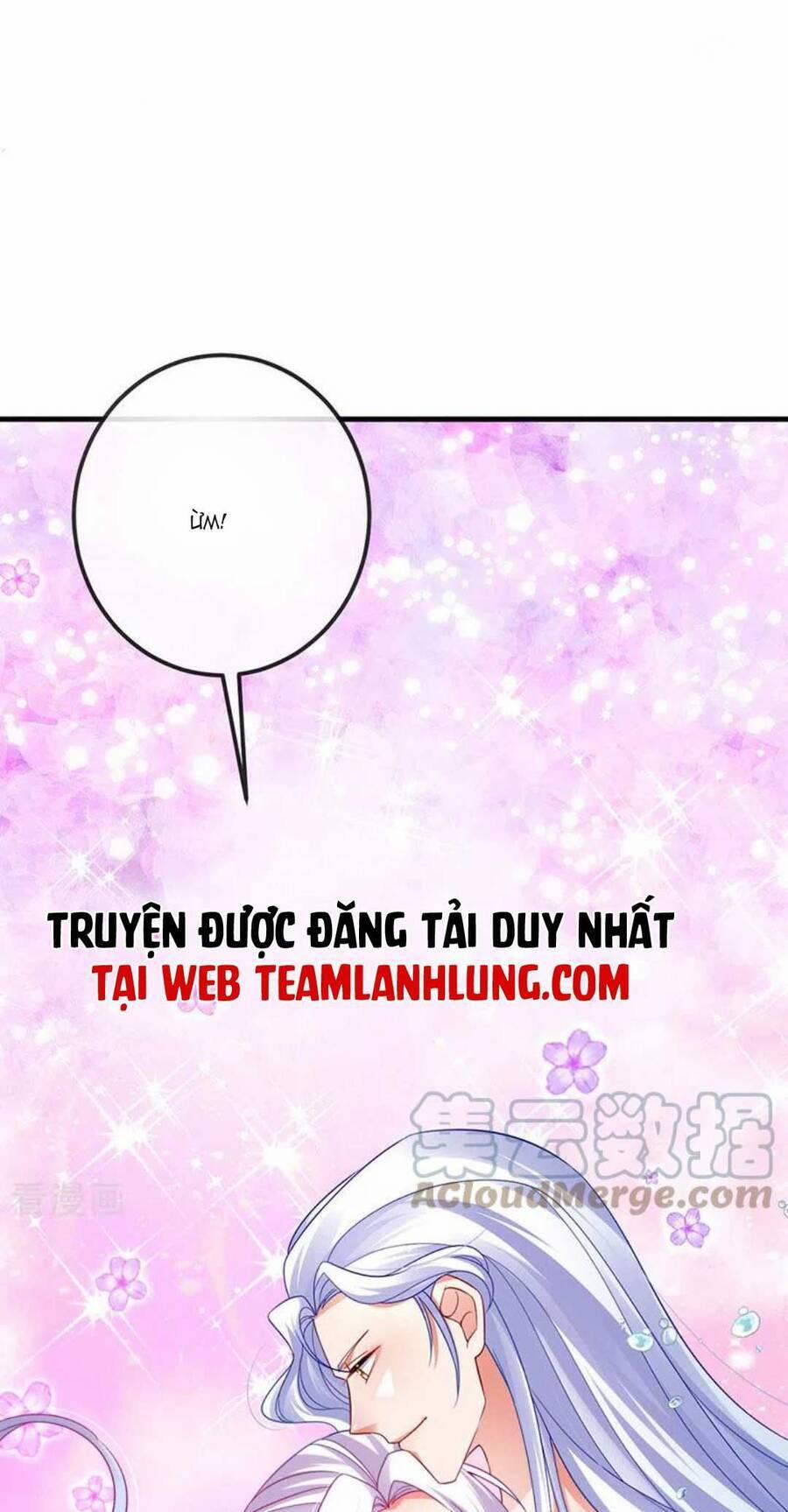 manhwax10.com - Truyện Manhwa 100 Cách Ngược Tra Nữ Chương 100 Trang 27