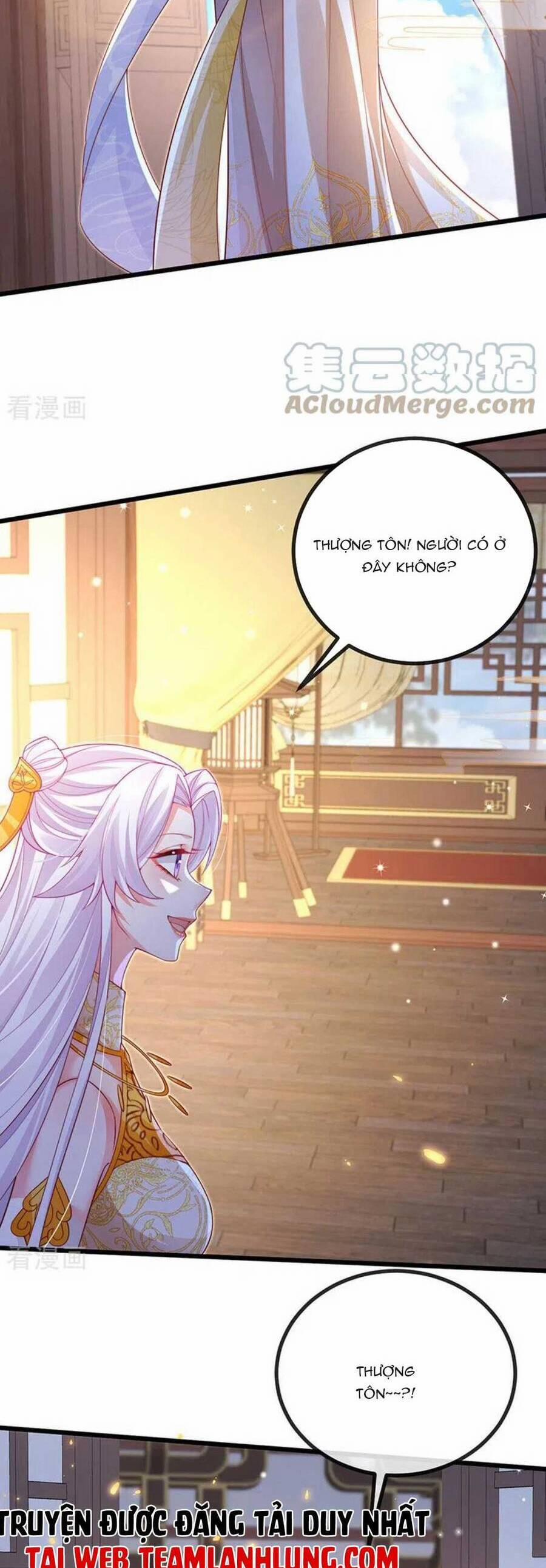 manhwax10.com - Truyện Manhwa 100 Cách Ngược Tra Nữ Chương 100 Trang 4