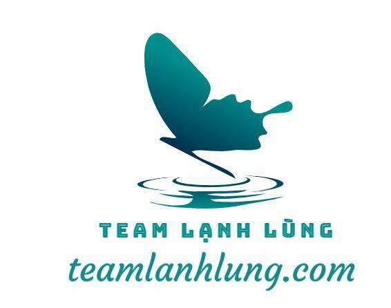 manhwax10.com - Truyện Manhwa 100 Cách Ngược Tra Nữ Chương 100 Trang 31