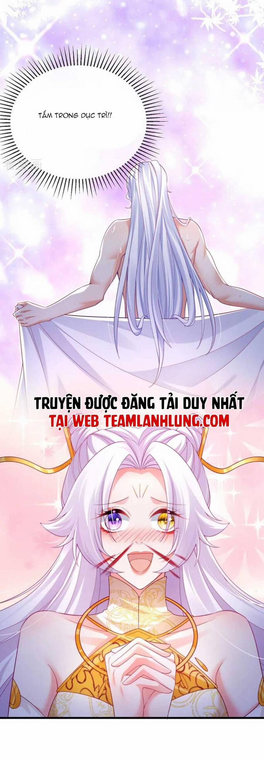 manhwax10.com - Truyện Manhwa 100 Cách Ngược Tra Nữ Chương 100 Trang 6