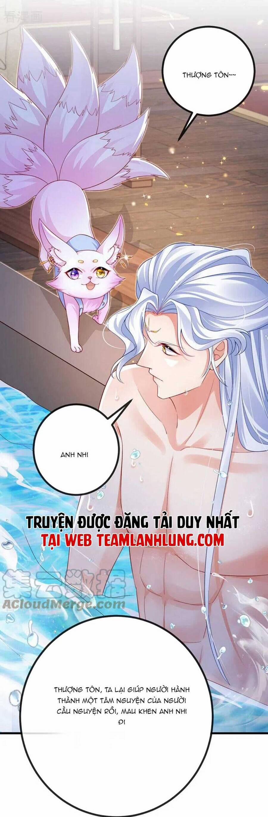 manhwax10.com - Truyện Manhwa 100 Cách Ngược Tra Nữ Chương 100 Trang 9