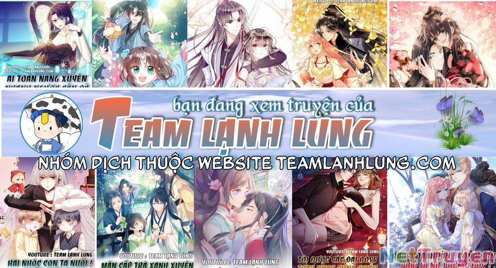manhwax10.com - Truyện Manhwa 100 Cách Ngược Tra Nữ Chương 82 Trang 12