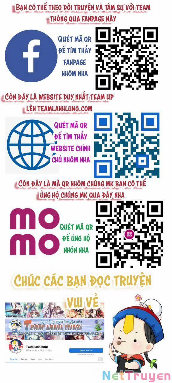 manhwax10.com - Truyện Manhwa 100 Cách Ngược Tra Nữ Chương 87 Trang 5