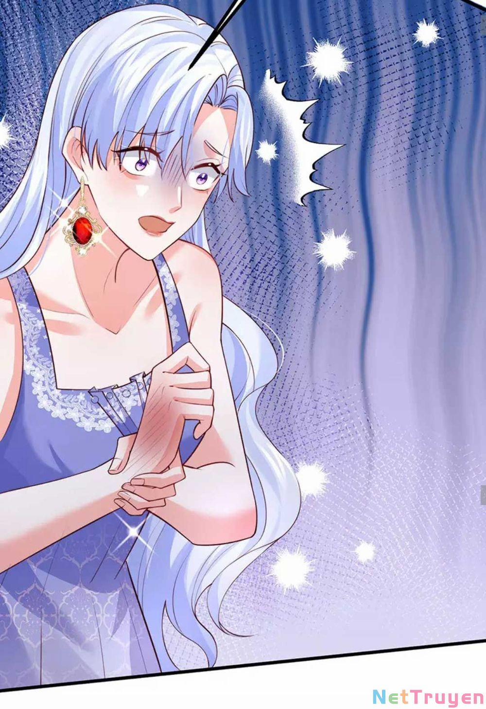 manhwax10.com - Truyện Manhwa 100 Cách Ngược Tra Nữ Chương 87 Trang 7