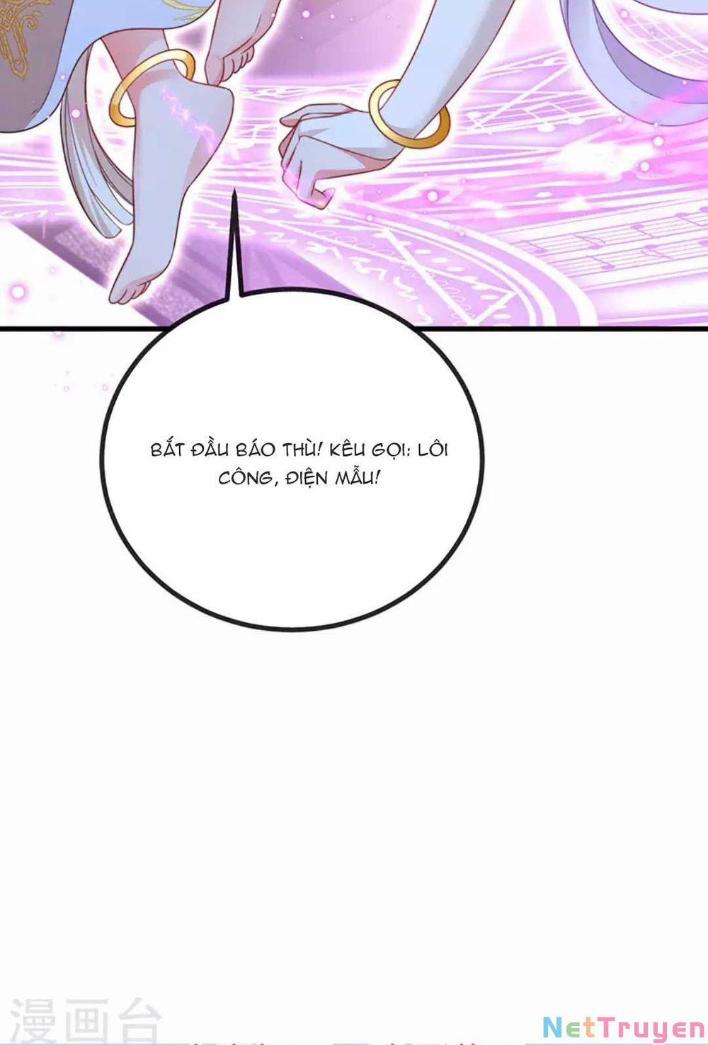 manhwax10.com - Truyện Manhwa 100 Cách Ngược Tra Nữ Chương 88 Trang 10