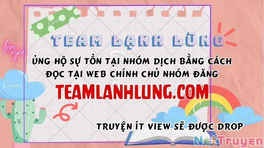 manhwax10.com - Truyện Manhwa 100 Cách Ngược Tra Nữ Chương 92 Trang 2