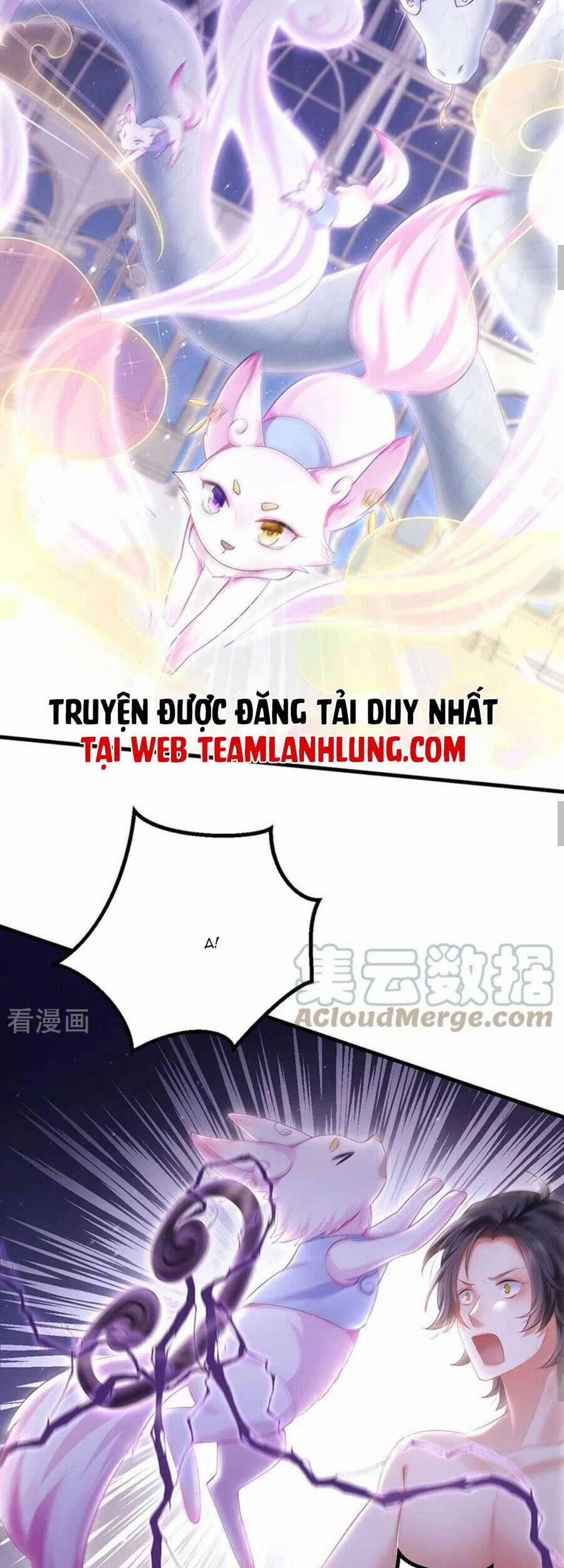 manhwax10.com - Truyện Manhwa 100 Cách Ngược Tra Nữ Chương 93 Trang 12