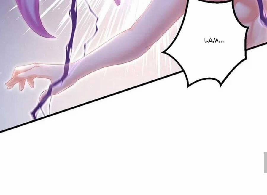manhwax10.com - Truyện Manhwa 100 Cách Ngược Tra Nữ Chương 93 Trang 13