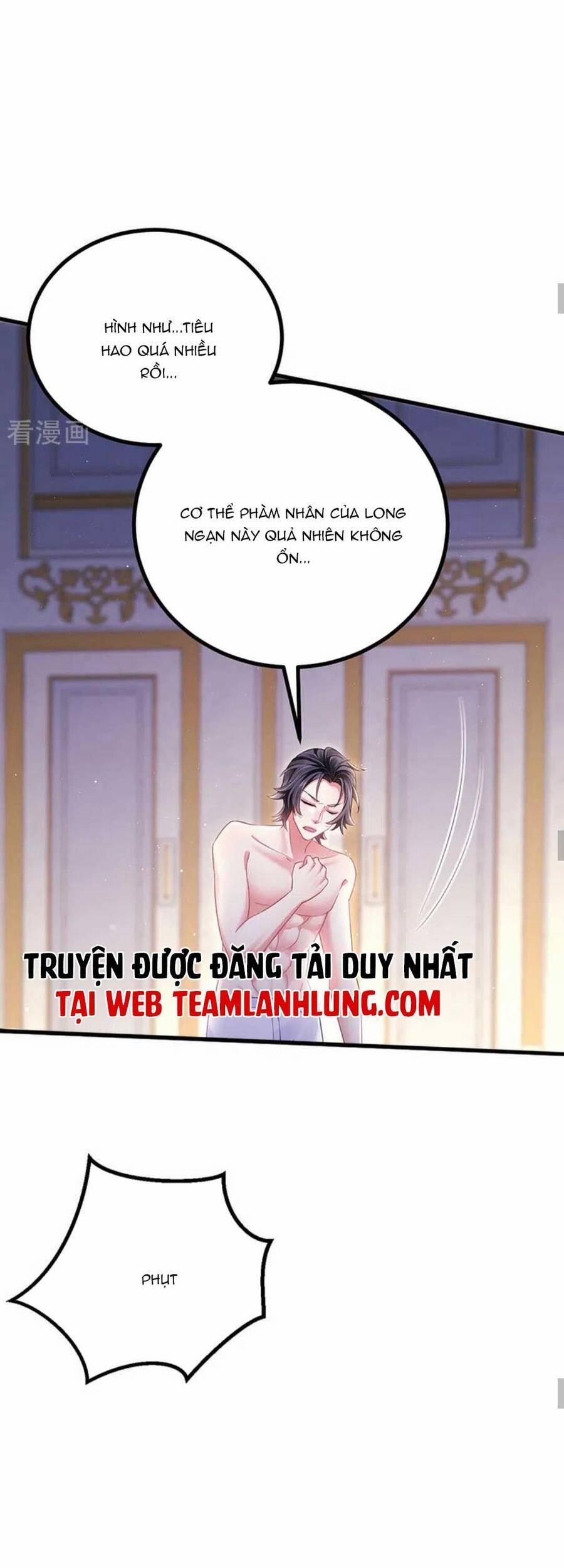 manhwax10.com - Truyện Manhwa 100 Cách Ngược Tra Nữ Chương 93 Trang 18