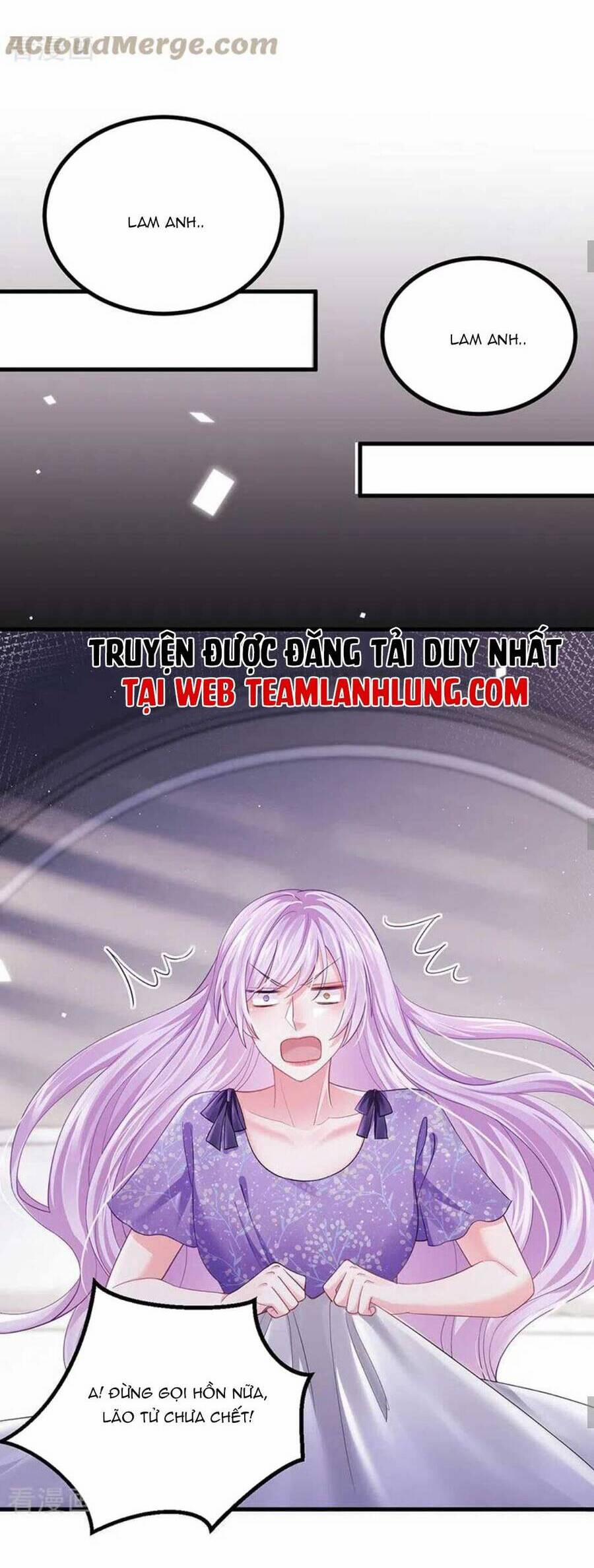 manhwax10.com - Truyện Manhwa 100 Cách Ngược Tra Nữ Chương 93 Trang 19