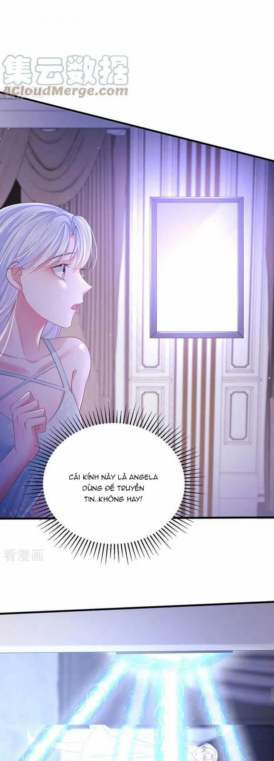manhwax10.com - Truyện Manhwa 100 Cách Ngược Tra Nữ Chương 93 Trang 24