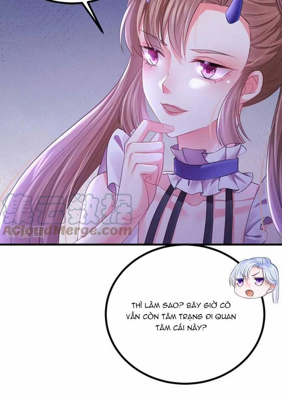 manhwax10.com - Truyện Manhwa 100 Cách Ngược Tra Nữ Chương 93 Trang 28