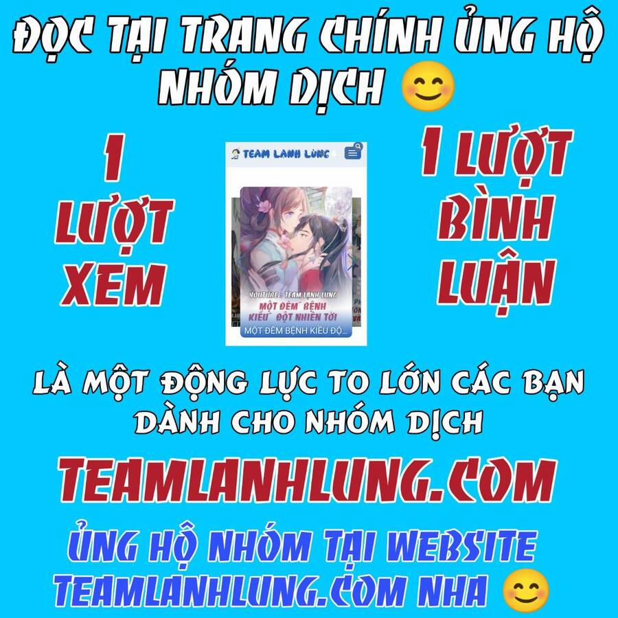 manhwax10.com - Truyện Manhwa 100 Cách Ngược Tra Nữ Chương 93 Trang 35