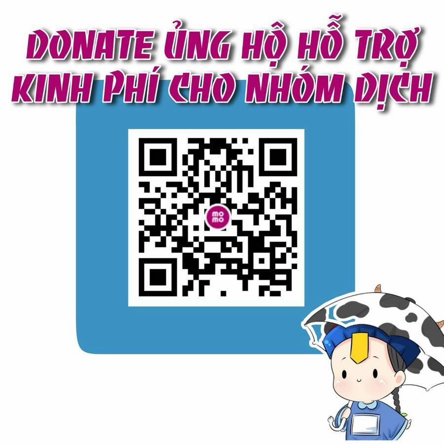 manhwax10.com - Truyện Manhwa 100 Cách Ngược Tra Nữ Chương 93 Trang 36