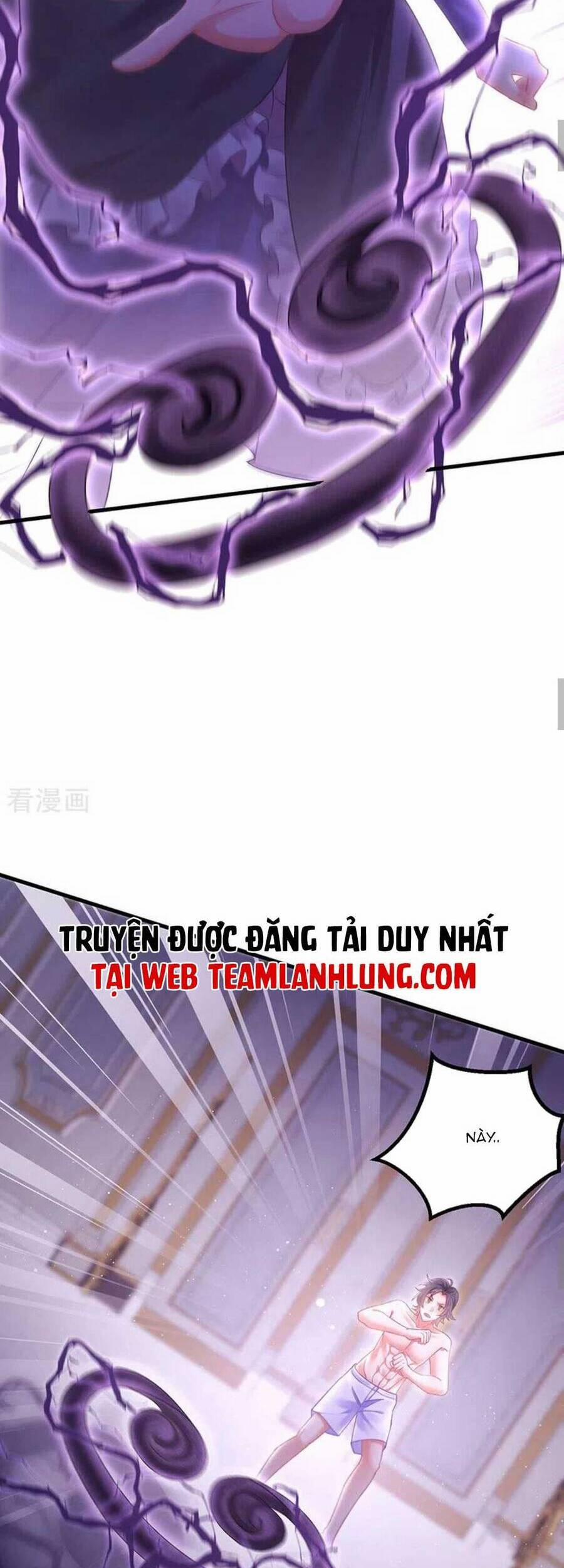 manhwax10.com - Truyện Manhwa 100 Cách Ngược Tra Nữ Chương 93 Trang 10