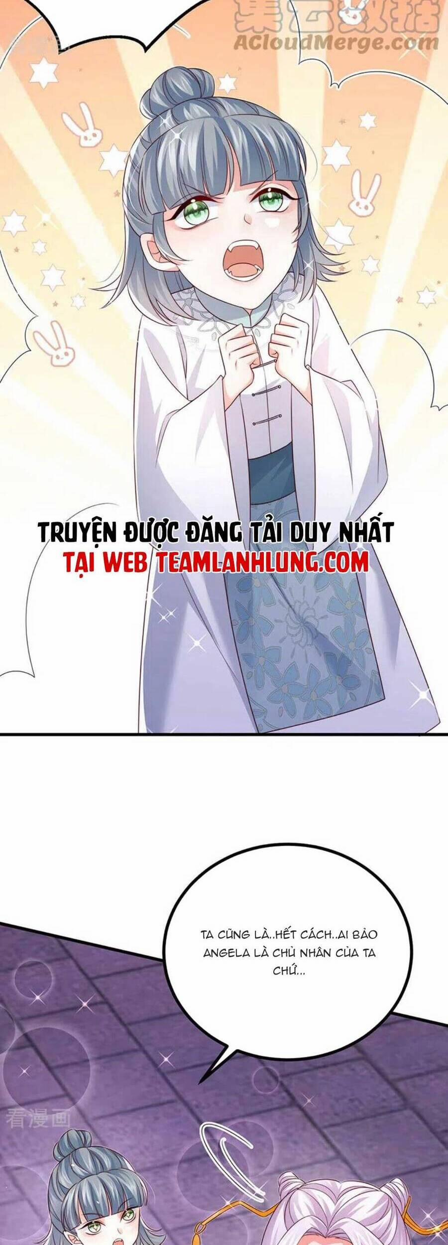 manhwax10.com - Truyện Manhwa 100 Cách Ngược Tra Nữ Chương 94 Trang 11